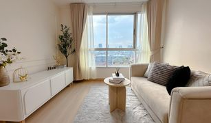 1 Bedroom Condo for sale in Suan Luang, Bangkok U Delight Residence Phatthanakan