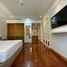 2 Bedroom Condo for rent at President Place, Lumphini, Pathum Wan, Bangkok, Thailand