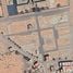 Studio House for sale in Morocco, Oulad Teima, Taroudannt, Souss Massa Draa, Morocco