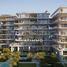 4 Bedroom Apartment for sale at Orla by Omniyat, The Crescent