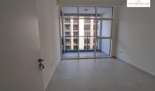 2 Bedrooms Apartment for sale in Shams Abu Dhabi, Abu Dhabi The Bridges