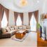 3 Bedroom Apartment for rent at Saigon Pavillon, Ward 6, District 3, Ho Chi Minh City