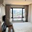 1 Bedroom Condo for sale at The Shine Condominium, Chang Khlan