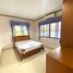 3 Bedroom Villa for rent at Eakmongkol 5/2, Nong Prue