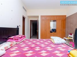 2 Schlafzimmer Appartement zu verkaufen im Marina Apartments C, Al Hamra Marina Residences, Al Hamra Village, Ras Al-Khaimah