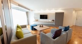 Available Units at บางกอก การ์เด้น