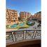 3 Bedroom Apartment for sale at Al Murooj, Northern Expansions