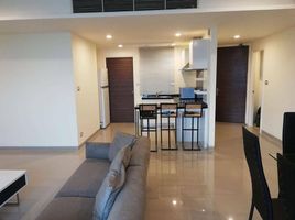 3 Schlafzimmer Wohnung zu vermieten im Watermark Chaophraya, Bang Lamphu Lang, Khlong San