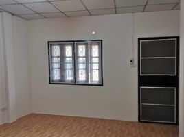 2 Bedroom House for rent in Pracha Thipat, Thanyaburi, Pracha Thipat