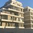 3 Bedroom Penthouse for sale at Villette, The 5th Settlement, New Cairo City