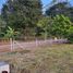  Land for sale in Pong Ta Long, Pak Chong, Pong Ta Long