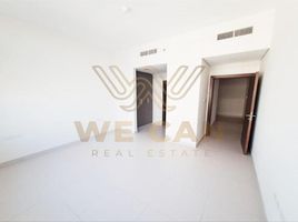 2 Bedroom Apartment for sale at The View, Danet Abu Dhabi