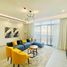 4 Bedroom Townhouse for sale at Phase 2, International City, Dubai, United Arab Emirates