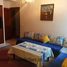 3 Bedroom Apartment for sale at Appt a vendre a val fleuri 128m 3ch, Na El Maarif