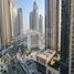 3 Bedroom Apartment for sale at Creek Horizon Tower 2, Creekside 18, Dubai Creek Harbour (The Lagoons)