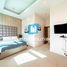 4 Bedroom Apartment for sale at Orra Harbour Residences, Marina View, Dubai Marina