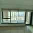 1 बेडरूम अपार्टमेंट for sale at 29 Burj Boulevard Tower 2, 29 Burj Boulevard