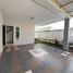 3 Schlafzimmer Villa zu verkaufen im Supalai Essence Phuket, Si Sunthon