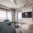 2 Bedroom Apartment for sale at Element Residence, Canggu