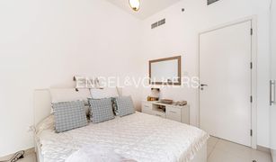 2 Bedrooms Apartment for sale in Reem Community, Dubai SAFI 2A