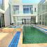 5 Bedroom Villa for sale at Al Zorah, Al Hamidiya 1, Al Hamidiya, Ajman