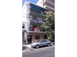 2 Bedroom Apartment for sale at CONSTITUCION al 3800, Federal Capital, Buenos Aires