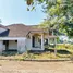  Land for sale in Chiang Rai, Ban Du, Mueang Chiang Rai, Chiang Rai