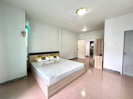 3 Schlafzimmer Haus zu vermieten im Phuket Villa California, Wichit, Phuket Town, Phuket