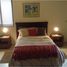 3 Schlafzimmer Haus zu verkaufen im CORREGIMIENTO PALMIRA, Palmira, Boquete, Chiriqui