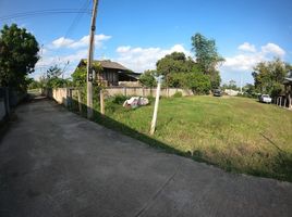  Земельный участок for sale in Pa Ko Dam, Mae Lao, Pa Ko Dam