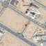  Land for sale in Dubai South (Dubai World Central), Dubai, Dubai South (Dubai World Central)