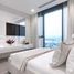 1 Bedroom Apartment for rent at Vinhomes Golden River Ba Son, Ben Nghe, District 1, Ho Chi Minh City