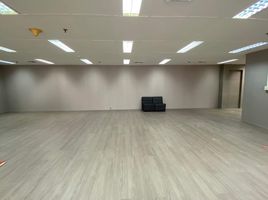 2,928 Sqft Office for rent in St. Joseph Convent School, Si Lom, Thung Mahamek