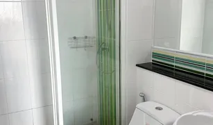 1 Bedroom Condo for sale in Bang Chak, Bangkok Regent Orchid Sukhumvit 101