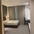 1 Bedroom Apartment for sale at AQ Alix Residence Soonvijai, Bang Kapi