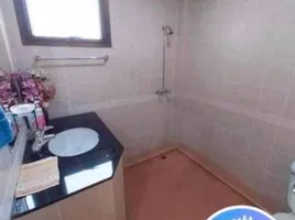 3 Schlafzimmer Haus zu vermieten im Siam Place, Nong Prue, Pattaya, Chon Buri