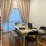 Studio Wohnung zu vermieten im AvantGarde Residences, Pasig City, Eastern District