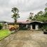 5 Schlafzimmer Haus zu verkaufen in Pococi, Limon, Pococi, Limon, Costa Rica