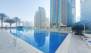 2 Bedrooms Apartment for sale in , Dubai MAG 218