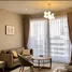 Studio Penthouse zu vermieten im The Park, Mukim 11, South Seberang Perai