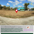  Land for sale in Sao Hai, Saraburi, Mueang Kao, Sao Hai