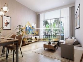 2 Bedroom Apartment for sale at Diva, Yas Island