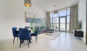 1 Habitación Apartamento en venta en , Dubái Downtown Views II