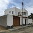 5 Schlafzimmer Villa zu verkaufen in La Libertad, Santa Elena, La Libertad, La Libertad