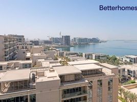 1 Bedroom Apartment for sale at Building D, Terrace Apartments