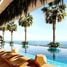 2 Bedroom Condo for sale at The Riviera Malibu, Nong Prue, Pattaya