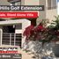 4 Bedroom Villa for sale at Palm Hills Golf Extension, Al Wahat Road