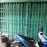 3 Schlafzimmer Reihenhaus zu vermieten in Wongwian Yai BTS, Khlong Ton Sai, Bang Lamphu Lang