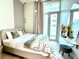 2 Bedroom Apartment for sale at Studio One, Dubai Marina