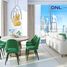 2 Bedroom Condo for sale at Grande, Opera District, Downtown Dubai, Dubai